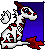 :iconsilver-red-dragon: