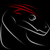 Silver-red-Dragon :iconsilver-red-dragon: