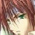 :iconsilver-red-sky: