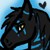 :iconsilver-reflection: