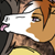 :iconsilver-reflection: