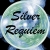 :iconsilver-requiem: