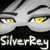 :iconsilver-rey: