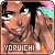 :iconsilver-rhythm15: