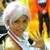 :iconsilver-rhythm15: