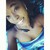 :iconsilver-riot: