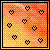 :iconsilver-river: