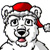 :iconSilver-Rogue: