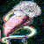 :iconsilver-rose-fang: