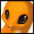 :iconsilver-rose900: