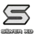 :iconsilver-roveri: