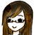:iconsilver-rozen: