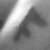 :iconsilver-salvia: