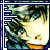 :iconSilver-Samurai: