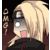 :iconsilver-sand786:
