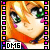 silver-sapphire-star :iconsilver-sapphire-star: