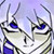 :iconsilver-sapphire-star: