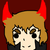 :iconsilver-satan: