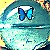 :iconsilver-scorpian: