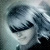 :iconsilver-seme-smex: