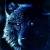 :iconsilver-seren: