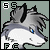 :iconsilver-shade--fc: