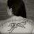 :iconsilver-shadoe: