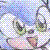 :iconsilver-shadow-rox: