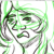 silver-shadow-wolf13 :iconsilver-shadow-wolf13: