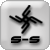 :iconsilver-shadow: