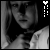 :iconsilver-shadow1: