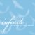 :iconSilver-Shay: