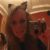 :iconSilver-Shimmers: