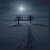 Silver-Sigh :iconsilver-sigh: