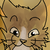 :iconsilver-skatan:
