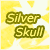 :iconSilver-Skull: