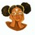 :iconsilver-sky-line: