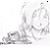 :iconsilver-skye: