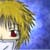 :iconsilver-skylark: