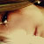 :iconsilver-skyline: