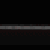 :iconsilver-sliver: