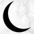 :iconsilver-slivers: