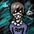 :iconsilver-snow-storm: