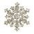 :iconsilver-snowstorm: