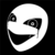 :iconsilver-soldier: