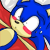 :iconsilver-sonadow: