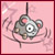 :iconsilver-songbird: