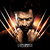 :iconsilver-sonic-shadow: