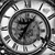 :iconsilver-spiral: