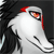 :iconsilver-spirit666: